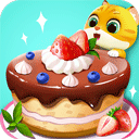 开心色播网站 v3.8.9 app稳定版 1