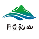 开心色播网站 v3.8.9 app稳定版